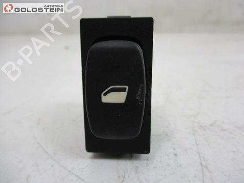 Used Switch PEUGEOT 307 Break (3E) 2.0 HDi 135 (136 hp) 28306715