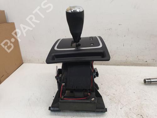 Shift knob JEEP PATRIOT (MK74) 2.4 4x4 | BP36859087I34  - Image 7