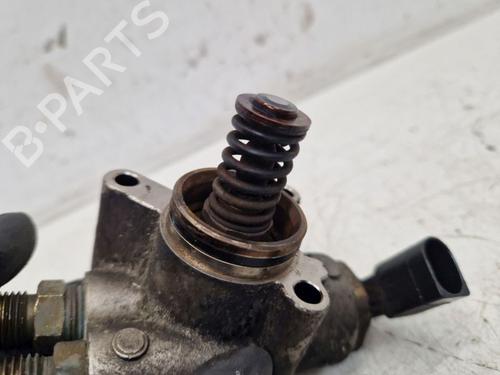 Injection pump AUDI A6 C6 Avant (4F5) 3.2 FSI quattro | BP37146457M78 - Image 6