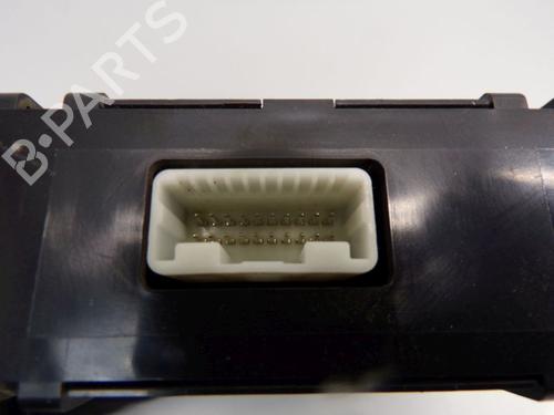 Control unit SUZUKI SX4 (EY, GY) 1.9 DDiS (RW419D) | BP37130420M11 - Image 7