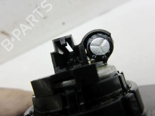 Speaker AUDI A8 D4 (4H2, 4H8, 4HC, 4HL) 3.0 TDI quattro | BP29087926E2 