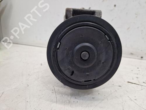 AC compressor VW JETTA IV (162, 163, AV3, AV2) 1.4 TSI | BP30680094M34
