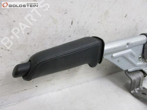 Hand brake BMW 3 Coupe (E92) 320 i | BP37100559I18 - Image 2