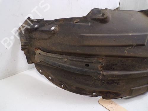 Wheel arch MAZDA 5 (CR) 2.0 CD (CR19) | BP29085461C56