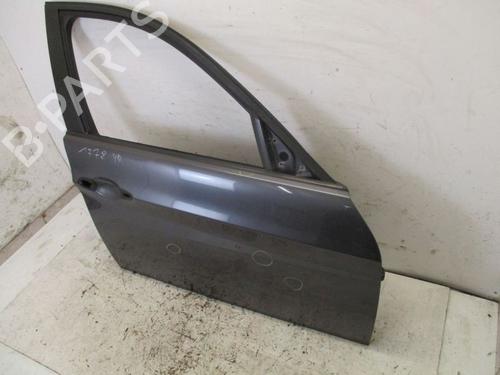 Right front door BMW 3 Touring (E91) 320 d | BP29089593C3 