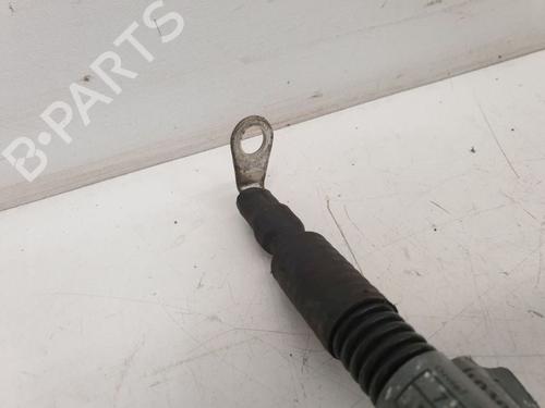 Cable MINI MINI Convertible (R52) Cooper S | BP37144660E12 - Image 5
