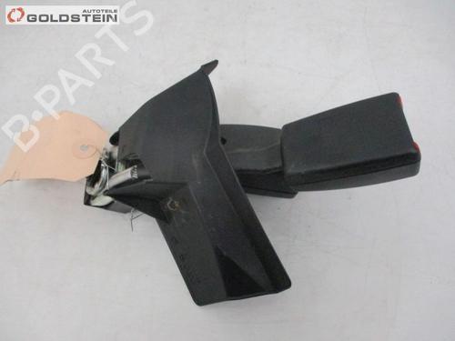 Seat buckle AUDI A4 B7 Avant (8ED) 2.0 TDI | BP37099157I32 - Image 4