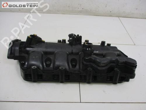 Used Intake manifold ALFA ROMEO GIULIETTA (940_) 1.6 JTDM (940FXD1A) (105 hp) 18759824