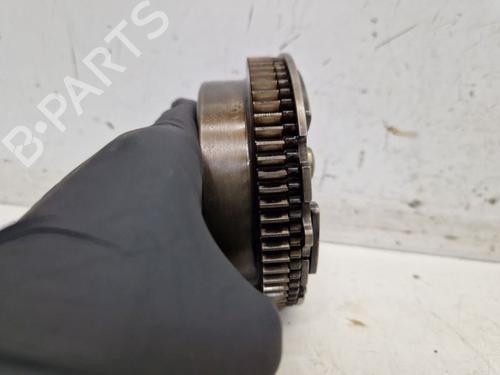 Electronic sensor MERCEDES-BENZ E-CLASS (W211) E 350 (211.056) | BP37135912M84 - Image 3