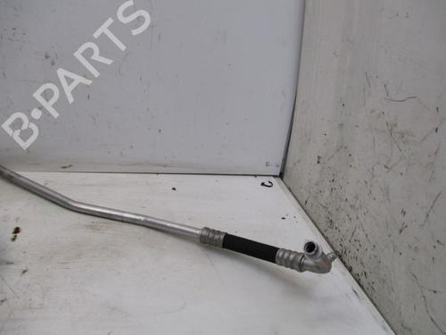 AC pipe MERCEDES-BENZ A-CLASS (W169) A 170 (169.032, 169.332) | BP37117832M126 - Image 4
