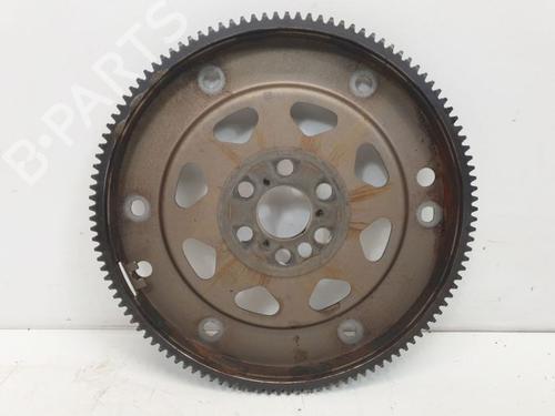 Flywheel BMW X5 (E70) xDrive 35 i | BP32271878M101 - Image 2
