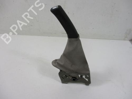 Handbremse für Handbremse 37114084 37114084