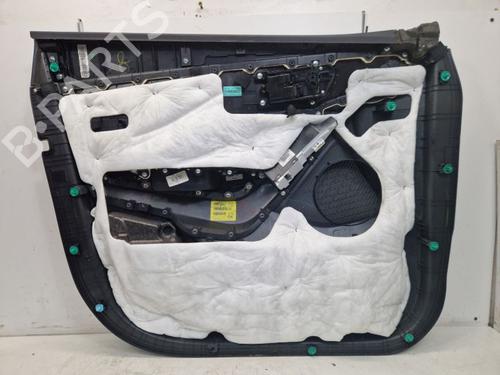 Front right panel HYUNDAI SANTA FÉ III (DM, DMA) 2.4 4WD | BP33682666C59 - Image 10