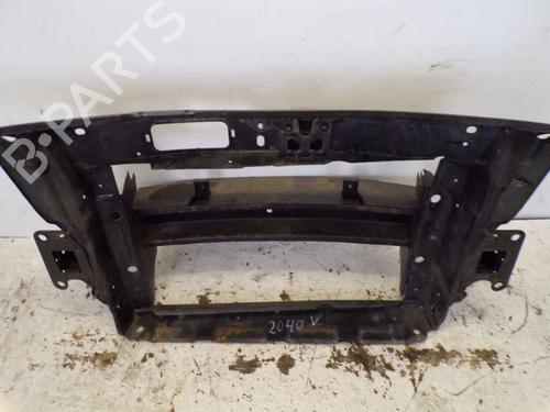 Crossmember SKODA FABIA II (542) 1.4 | BP21136640C162 