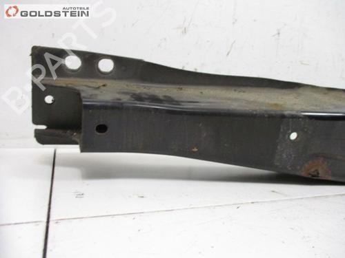 Rear bumper reinforcement MAZDA CX-9 (TB) 3.7 AWD (TB10A) | BP28167507C73 