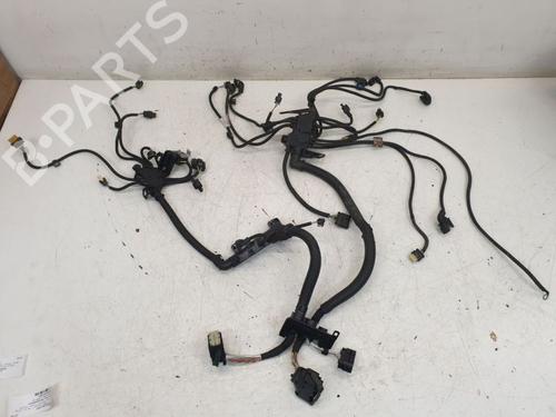 Used Wiring harness Wiring harness 36478754 36478754