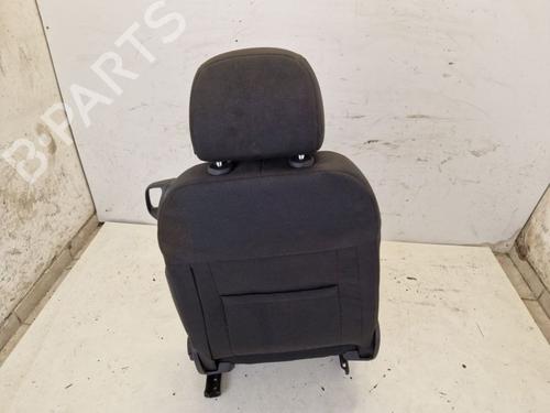 Left front seat OPEL CORSA D (S07) 1.4 (L08, L68) | BP24466737C15 