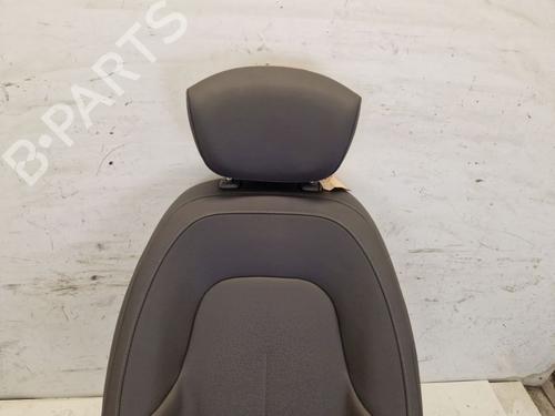 Right front seat NIO ET7 EV All-wheel Drive | BP37139400C16 - Image 2