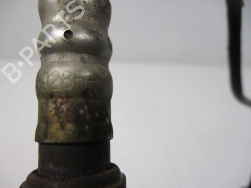 Electronic sensor BMW 3 (E90) 318 i | BP37110437M84 - Image 8