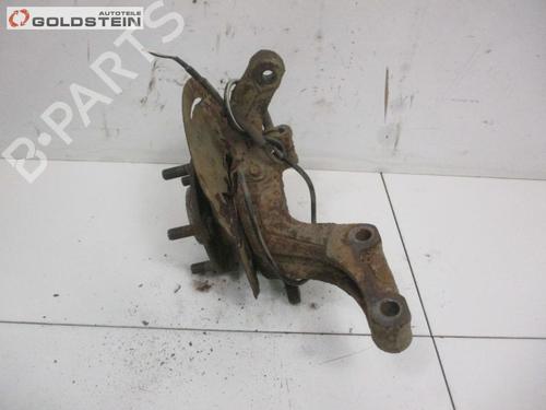 Other NISSAN X-TRAIL II (T31) 2.0 dCi 4x4 | BP18761214O1