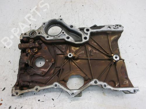 Upper protection SMART FORFOUR (454) 1.3 (454.031) | BP37127643M93 - Image 5