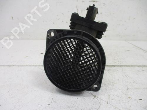Mass air flow sensor VOLVO S60 I (384) D5 | BP37110344M95 - Image 4