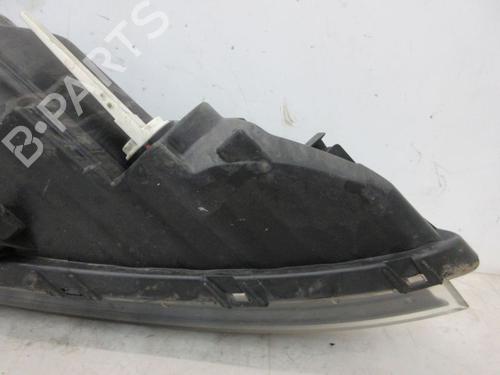 Left headlight KIA OPTIMA (FSGDS6B) 2.4 Hybrid | BP38506975C28 - Image 10