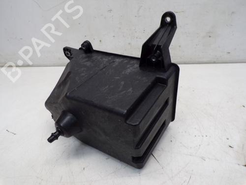 Fuse box MERCEDES-BENZ EQS (V297) EQS 450+ (297.123) | BP37133484E1 - Image 6