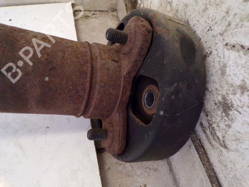 Driveshaft BMW 5 (G30, F90) 520 i | BP29097751M37 
