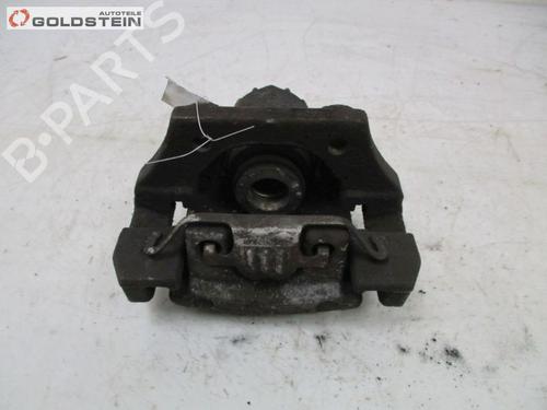Right rear brake caliper BMW 5 Touring (E61) 525 d | BP18749579M106