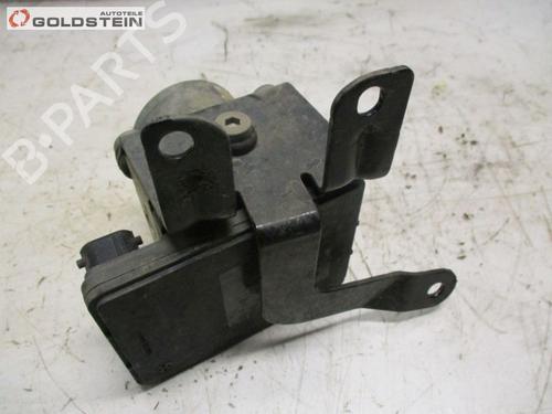 Electronic module HYUNDAI ix35 (LM, EL, ELH) 2.0 CRDi 4WD | BP38024878M83 - Image 3