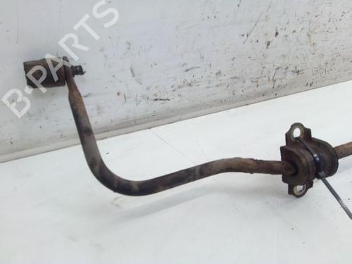 Stabilisator MITSUBISHI PAJERO PININ I (H6_W, H7_W) 2.0 GDI (H67W, H77W) | BP27615418M96 
