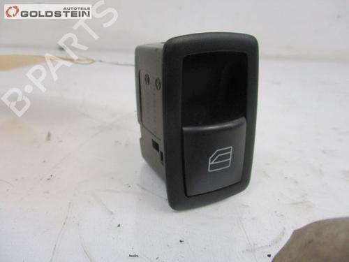 Used Switch MERCEDES-BENZ A-CLASS (W169) A 150 (169.031, 169.331) (95 hp) 18753867