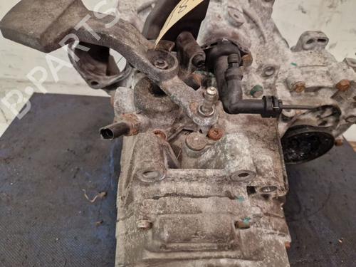 Gearbox VW GOLF V Variant (1K5) 1.4 TSI | BP37094717M3 - Image 6