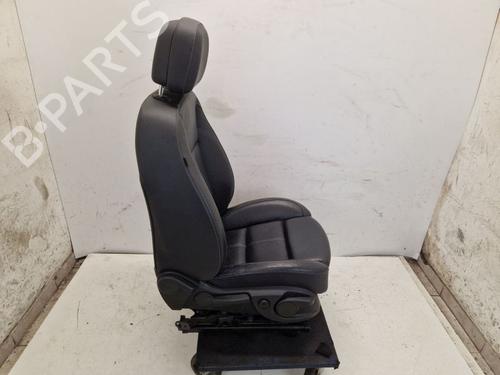 Right front seat OPEL ASTRA J (P10) 2.0 CDTI (68) | BP36655695C16 - Image 6