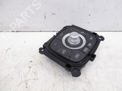 Switch RENAULT LAGUNA III Grandtour (KT0/1) 2.0 dCi (KT01, KT08, KT09, KT0K, KT12, KT1D, KT1W) | BP29086078I30 