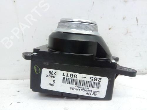 Interruttore FORD KUGA III (DFK) 2.5 Duratec PHEV | BP31702832I30 - Image 3