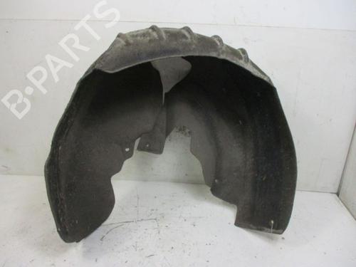 wheel-arch-vw-golf-v-1k1-2003-2004-2005-2006-2007-2008-2009-2010-37115939 main image