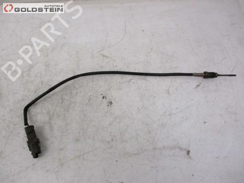 Used Electronic sensor PEUGEOT 407 Coupe (6C_) 2.7 HDi (204 hp) 18751743