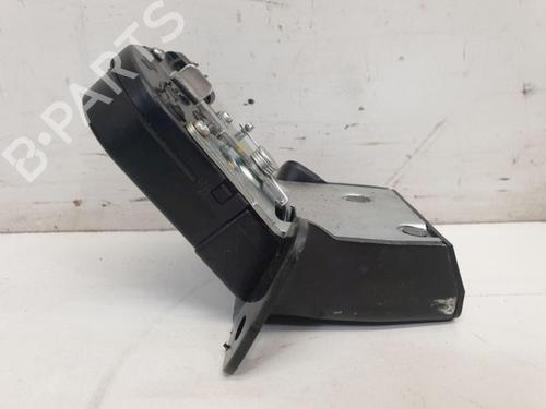Electronic module HYUNDAI VELOSTER (FS) 1.6 GDI | BP38029558M83 - Image 3