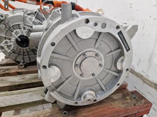 Gearbox NIO ET7 EV All-wheel Drive | BP37139565M3 - Image 6