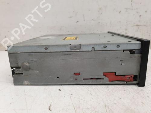 Electronic module AUDI A6 C6 Avant (4F5) 2.7 TDI | BP37147776M83 - Image 4