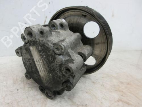 Steering pump CITROËN C5 II Break (RE_) 1.6 HDi (RE9HZC, RE9HYB) | BP30668466M99