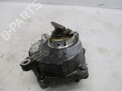 Vacuum pump BMW X5 (E70) xDrive 48 i | BP18802100M80 