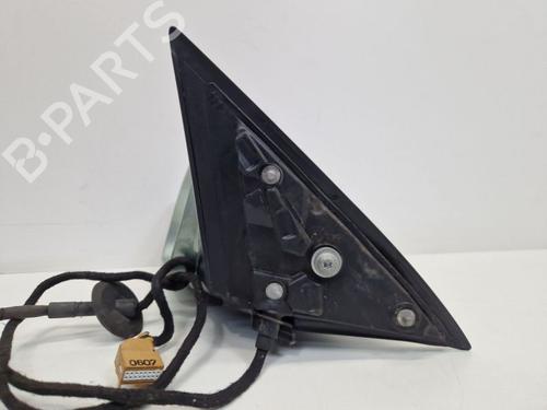 Left mirror AUDI A8 D3 (4E2, 4E8) 4.2 TDI quattro | BP37143275C26 - Image 3