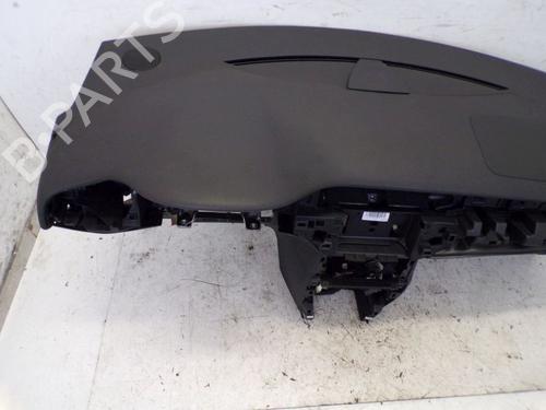 Other CITROËN C3 II (SC_) 1.0 VTi 68 | BP38027638O1 - Image 4