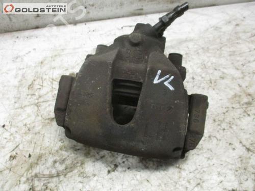 Andre FORD FOCUS C-MAX (DM2) 1.6 TDCi | BP13760781O1 