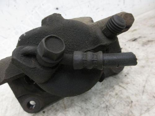 Right front brake caliper SUZUKI SWIFT III (MZ, EZ) 1.3 (RS413, ZC11S) | BP37129364M104 - Image 7