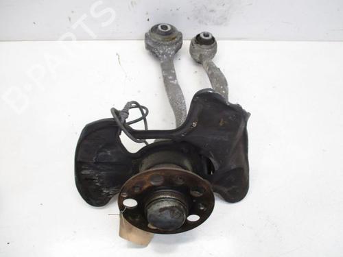 Other MERCEDES-BENZ E-CLASS Coupe (C207) E 350 CDI (207.322) | BP29083505O1