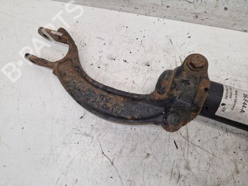 Right front shock absorber AUDI A4 B8 (8K2) 1.8 TFSI | BP26188505M17 